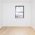 Williamsburg two bed laundry dishwasher gym L train 6 thumbnail