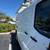 NV 2500 SV 22 thumbnail