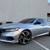 2021 Honda Accord · Special Edition 1 thumbnail
