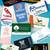 PRINTING-Banners-Signs- Board Signs-Tshirts-Business Cards-Flyers 3 thumbnail