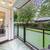 Huge 2 Bed/2Bath Ground Floor Condo - Immaculate! Great Location! 19 thumbnail