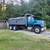 Ford Dump Truck 9 thumbnail