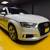 2019 Audi A3 Premium Sedan 4D * CALL TODAY .. DRIVE TODAY! O.A.D. * 3 thumbnail