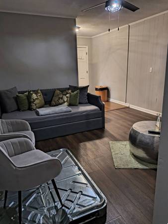 $5250.00 / 3br - 1681ft2 - Peace at the Creek FULLY FURNISHED  ALL UTILITIES INCLUDED64015948404355124
