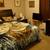 Reedsburg Manufactured Home Like New! 15 thumbnail
