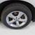 2012 Lexus RX 350 AWD All Wheel Drive  SUV 24 thumbnail