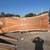 Save on 10-18Ft Wood Slab Live Edge Dining Tables Beautiful Furniture 1 thumbnail