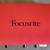 Focusrite Scarlett 2i4 1st Generation 2 thumbnail