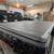 F150 Tonneau cover 2 thumbnail