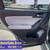 2014 Subaru Forester 2.5i Touring AWD leather P-roof FINANCING OPTIONS 11 thumbnail