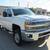 2019 CHEVROELT SILVERADO 2500 HD DOUBLE CAB STOCK#2681 1 thumbnail