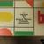 Blockhead Game from 1971, complete, excellent condition 3 thumbnail