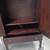 Pier 1 Asian Armoire Cabinet 3 thumbnail