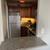 Studio apartment availabe to sublet 11 thumbnail