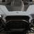 NEW Polaris RZR XP 1000 Sport CLOSEOUT $15,995 5 thumbnail