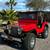 1945 Jeep CJ2 1 thumbnail