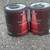 Behr Marquee Interior Paint 2 Gallons For Sale 2 thumbnail