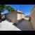 Commercial Property Available for Sale/Rent 22 thumbnail