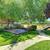 Responsive Maintenance Team, Convenient Location, BBQ & Picnic Area 6 thumbnail