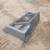 Land Plane For Skid Loader 72" 84" 4 thumbnail