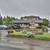 2 Bed / 2 Bath No Fee! 1 thumbnail