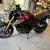 2019 Honda CB650R ABS 1 thumbnail