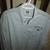 Vintage Lee Sport Dallas Cowboys Embroidered Light Denim Shirt Men XL 1 thumbnail