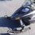 2017 Arctic Cat LYNX 2000 LT ES 13 thumbnail