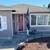 Licensed✅️ Painter🏘  Now Offering 10% OFF 💥for new clients 24 thumbnail