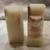 Carved Marble - White Onyx Bookends 2 thumbnail