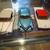 Die Cast Cars Franklin Mint / Danbury Mint 2 thumbnail