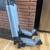 Yakima racks and attachments 4 thumbnail