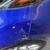 2015 ford focus SE 12 thumbnail