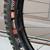 Trek Remedy 9.8 Carbon Fiber MTB Bike - XL - Black/Blue 6 thumbnail