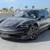 2024 Porsche Taycan AWD All Wheel Drive Certified Electric 4S Wagon 1 thumbnail