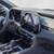 2024 Lexus RX  RX 350 SUV 23 thumbnail