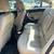 2016 BUICK REGAL LEATHER SEDAN 43,000 LOW MILES "CHRISTMAS SPECIAL 22 thumbnail