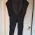 Oneill wetsuit 2XL Heat NEW 1 thumbnail