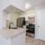 1/bd 1/ba, Jacksonville FL, Coffee & Tea Bar 13 thumbnail
