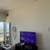 Gorgeous High-Rise w/ beautiful Lake views 2 thumbnail