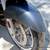 2004 BMW R1150 RT 13 thumbnail