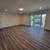 ***NEWLY BUILT SPACIOUS TOWNHOUSE, GARAGE, SS APPLS, CENTRAL AC,****** 15 thumbnail