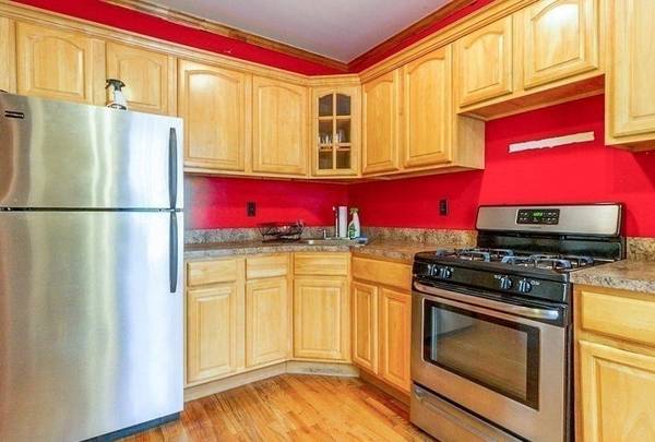 $1,005 / 2br - 1024ft2 - Brand New_💛Two BR Super Apartment..!! (San Diego, CA)63998453762179121