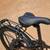 Mountain, City Commuter Electric Bike 14 thumbnail