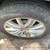 2013 *Volkswagen* *Tiguan* *4-Motion* Black 18 thumbnail