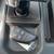 2025 Chevrolet Silverado 1500 RST Z71 Crew Cab 4x4 w/V8 11 thumbnail