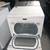 LIKENEW MAYTAG GAS DRYER 4 thumbnail