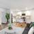 CANOGA PARK 1 Bedroom 1 Bath * SS Appliances * Pool * Courtyard 7 thumbnail