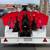 1984 Tiozzo Molinari Falcon BMP Race Boat SKU:C0864 4 thumbnail