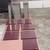 INTERIOR/PAINTING PAINTER INTERIOR/EXTERIOR - LOCAL 13 thumbnail